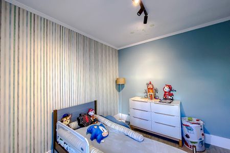 Casa à venda com 160m², 3 quartos e 4 vagasQuarto 1