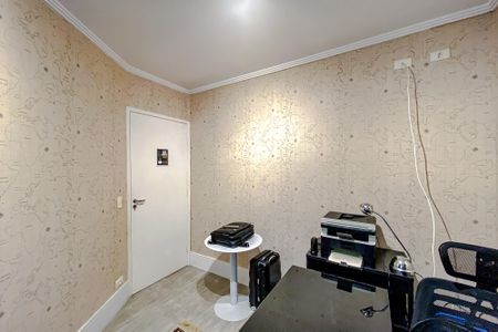 Casa à venda com 160m², 3 quartos e 4 vagasQuarto 2