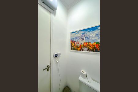 Casa à venda com 160m², 3 quartos e 4 vagasLavabo