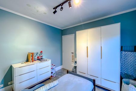 Casa à venda com 160m², 3 quartos e 4 vagasQuarto 1
