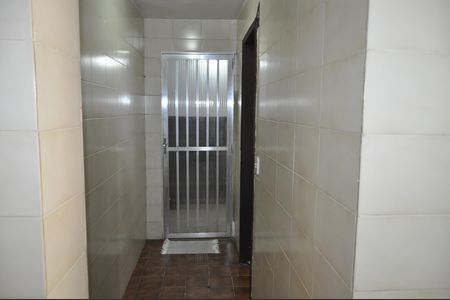 Casa à venda com 327m², 4 quartos e 1 vagaÁrea de Serviço