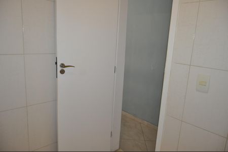 Casa à venda com 327m², 4 quartos e 1 vagaBanheiro