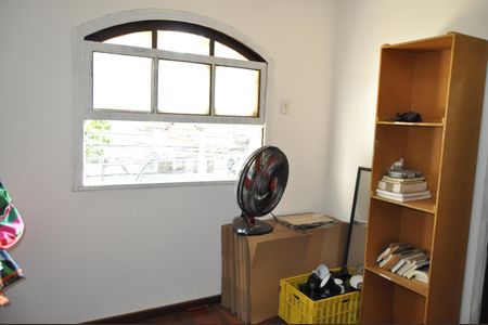 Casa à venda com 327m², 4 quartos e 1 vagaQuarto 1