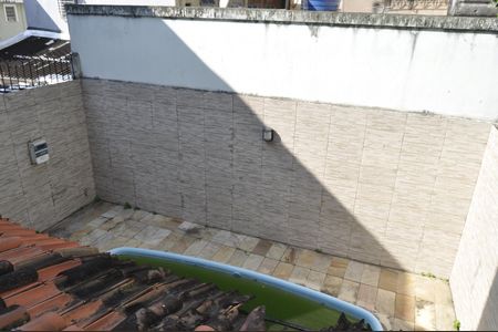 Casa à venda com 327m², 4 quartos e 1 vagaVista da Suíte 1 
