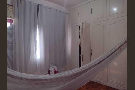 Casa à venda com 105m², 3 quartos e sem vaga