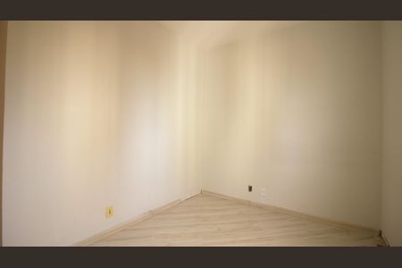 Apartamento para alugar com 65m², 2 quartos e 1 vagaQuarto
