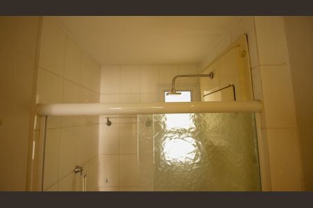 Apartamento para alugar com 65m², 2 quartos e 1 vagaBanheiro 2