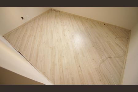 Apartamento para alugar com 65m², 2 quartos e 1 vagaQuarto