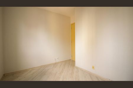 Apartamento para alugar com 65m², 2 quartos e 1 vagaQuarto