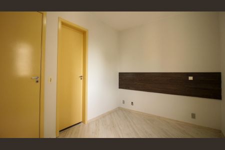 Apartamento para alugar com 65m², 2 quartos e 1 vagaQuarto 2