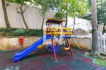 Apartamento para alugar com 65m², 2 quartos e 1 vagaÁrea comum