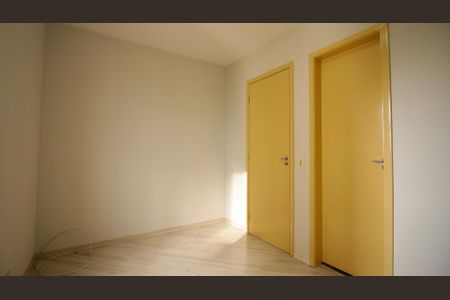 Apartamento para alugar com 65m², 2 quartos e 1 vagaQuarto 2