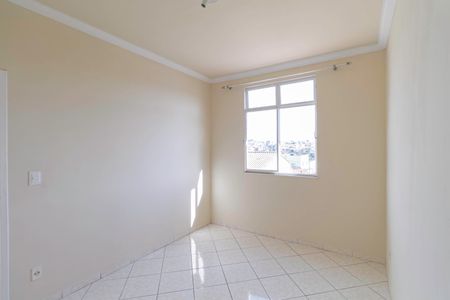 Casa de condomínio à venda com 55m², 2 quartos e 1 vagaQuarto 1