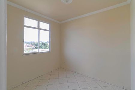 Casa de condomínio à venda com 55m², 2 quartos e 1 vagaQuarto 2