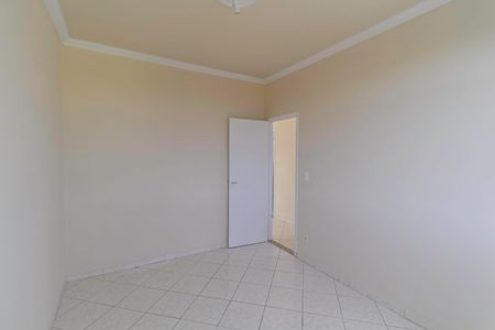 Casa de condomínio à venda com 55m², 2 quartos e 1 vagaQuarto 1