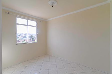 Casa de condomínio à venda com 55m², 2 quartos e 1 vagaQuarto 1