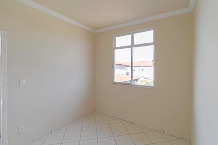 Casa de condomínio à venda com 55m², 2 quartos e 1 vagaQuarto 2