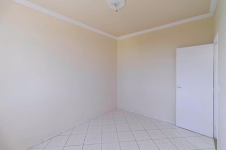 Casa de condomínio à venda com 55m², 2 quartos e 1 vagaQuarto 1