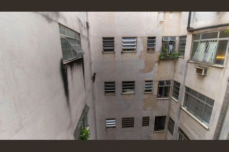 Apartamento à venda com 102m², 3 quartos e sem vagaQuarto 3