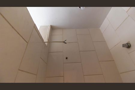 Apartamento à venda com 102m², 3 quartos e sem vagaLavabo