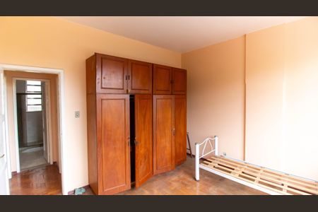 Apartamento à venda com 102m², 3 quartos e sem vagaQuarto 1