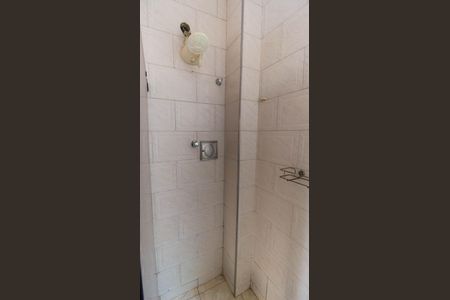 Apartamento à venda com 102m², 3 quartos e sem vagaBanheiro