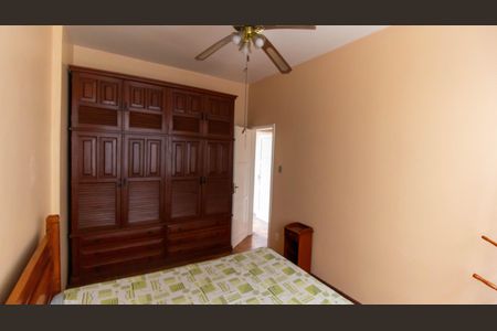 Apartamento à venda com 102m², 3 quartos e sem vagaQuarto 2