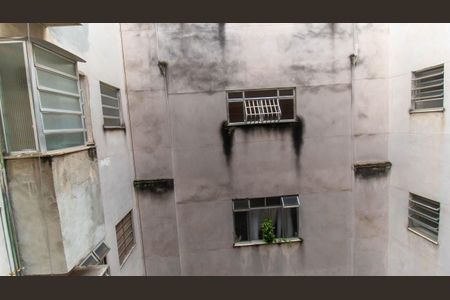 Apartamento à venda com 102m², 3 quartos e sem vagaQuarto 2