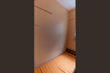 Apartamento à venda com 102m², 3 quartos e sem vagaQuarto 3