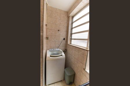 Apartamento à venda com 102m², 3 quartos e sem vagaÁrea de Serviço