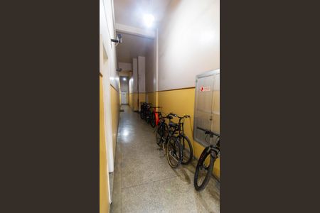 Apartamento à venda com 102m², 3 quartos e sem vagaÁrea comum