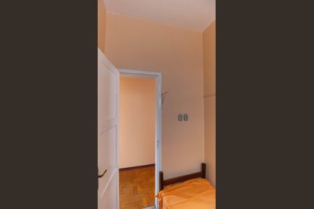 Apartamento à venda com 102m², 3 quartos e sem vagaQuarto 3