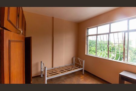 Apartamento à venda com 102m², 3 quartos e sem vagaQuarto 1