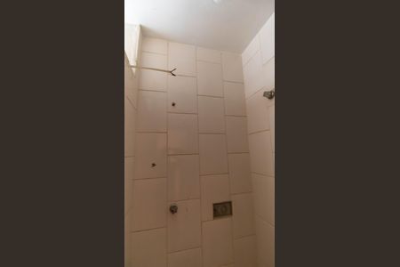 Apartamento à venda com 102m², 3 quartos e sem vagaLavabo