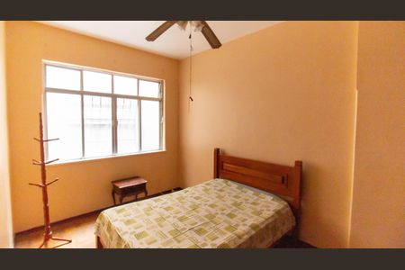 Apartamento à venda com 102m², 3 quartos e sem vagaQuarto 2