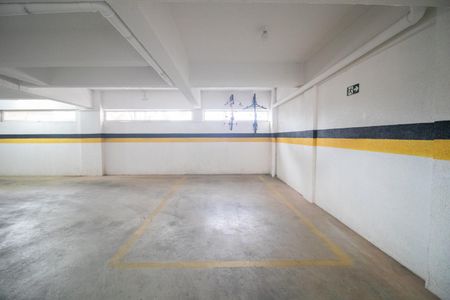 Apartamento à venda com 136m², 3 quartos e 2 vagasGaragem