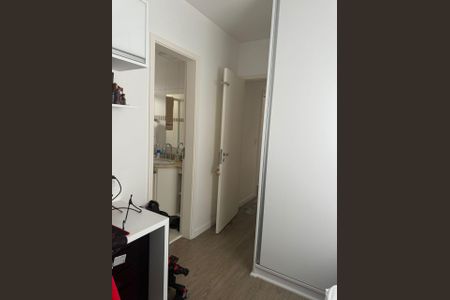 Apartamento à venda com 131m², 2 quartos e 2 vagasBanheiro