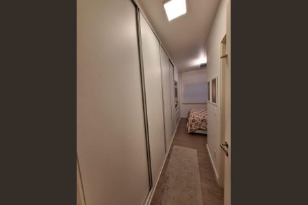 Apartamento à venda com 131m², 2 quartos e 2 vagasQuarto 1