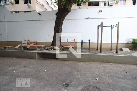 Apartamento à venda com 130m², 3 quartos e 2 vagasÁrea comum