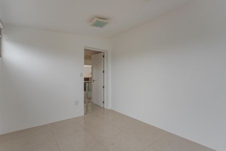 Apartamento à venda com 130m², 4 quartos e 2 vagasÁrea de Serviço