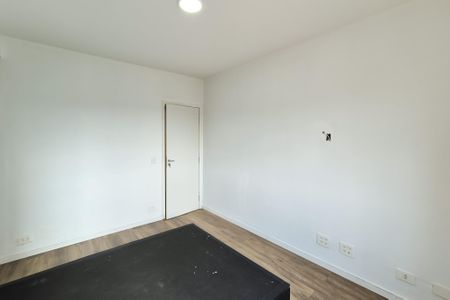 Apartamento à venda com 72m², 2 quartos e 1 vaga Apartamento à venda com 72m², 2 quartos e 1 vagaQuarto 2