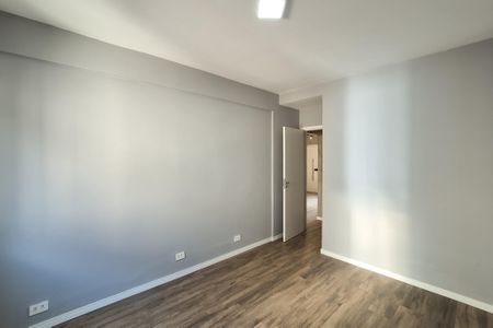 Apartamento à venda com 72m², 2 quartos e 1 vaga Apartamento à venda com 72m², 2 quartos e 1 vagaQuarto 1