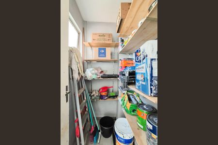 Apartamento à venda com 72m², 2 quartos e 1 vaga Apartamento à venda com 72m², 2 quartos e 1 vagaÁrea de Serviço
