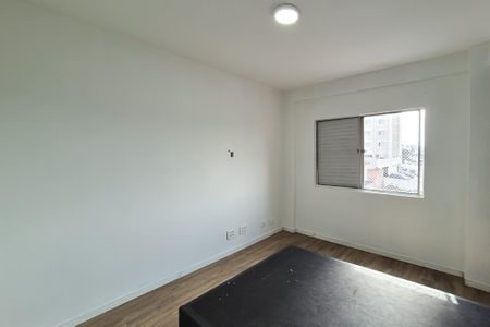 Apartamento à venda com 72m², 2 quartos e 1 vaga Apartamento à venda com 72m², 2 quartos e 1 vagaQuarto 2