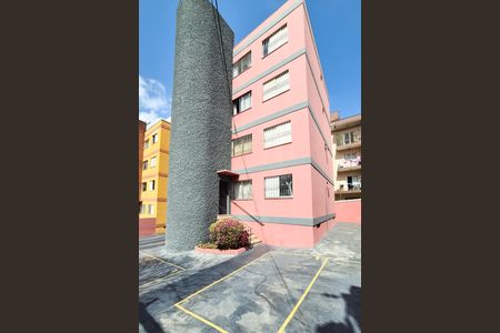 Apartamento à venda com 72m², 2 quartos e 1 vaga Apartamento à venda com 72m², 2 quartos e 1 vagaÁrea comum
