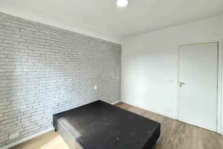 Apartamento à venda com 72m², 2 quartos e 1 vaga Apartamento à venda com 72m², 2 quartos e 1 vagaQuarto 2