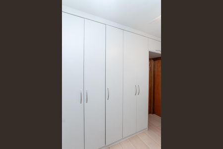 Casa de condomínio para alugar com 110m², 2 quartos e 2 vagasSuíte 2