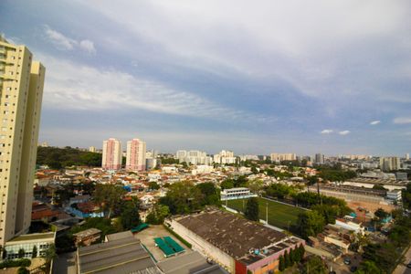 Apartamento à venda com 98m², 2 quartos e 2 vagasVista Varanda