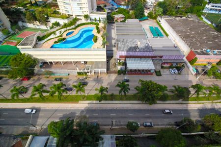 Apartamento à venda com 98m², 2 quartos e 2 vagasVista Varanda