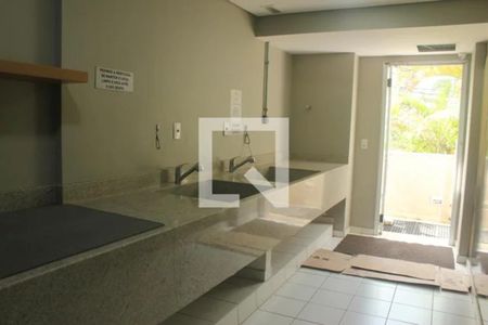 Apartamento à venda com 98m², 2 quartos e 2 vagasEspaço Pet